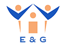 Denizli Yaşam Koçluğu Logo